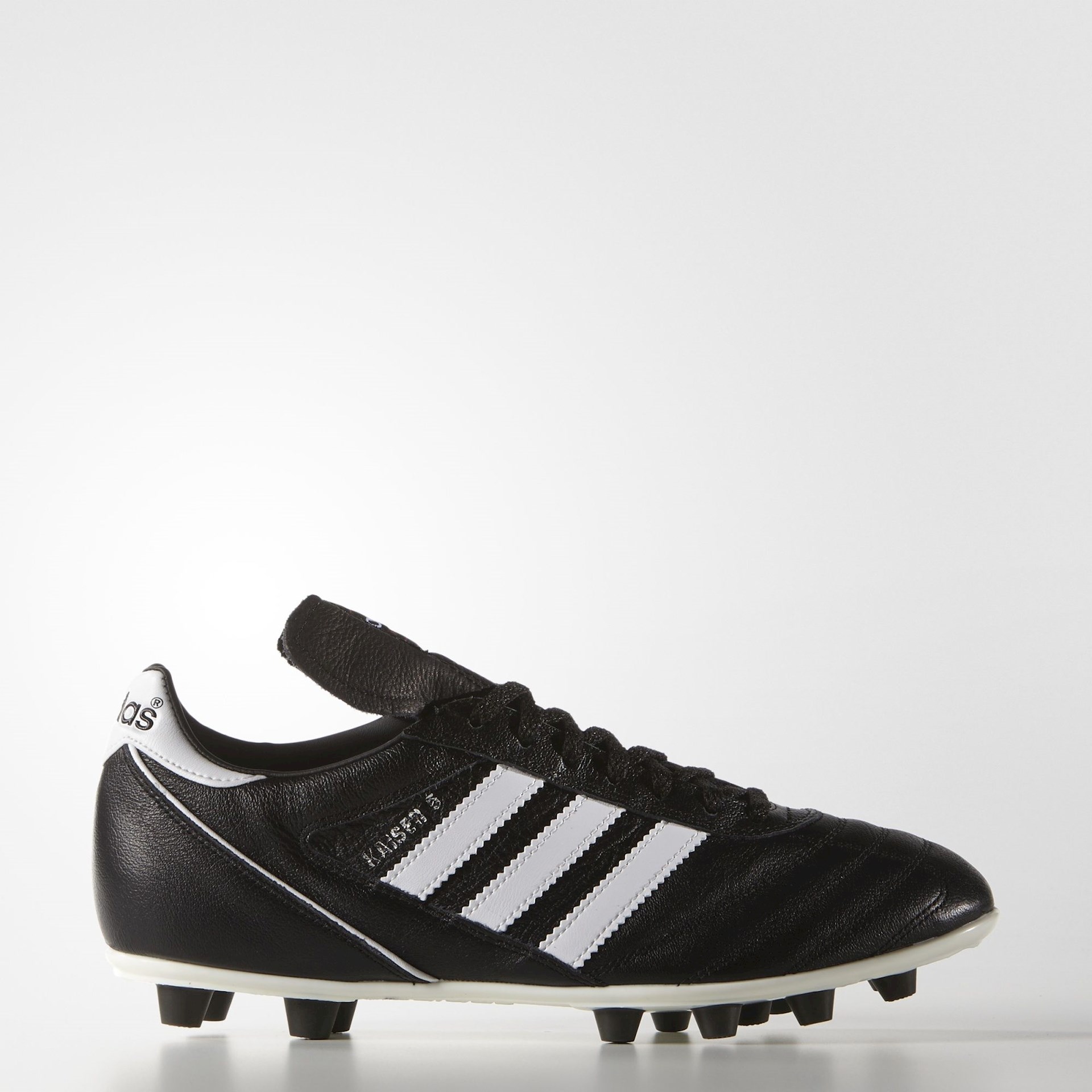 Cursus marmeren Derde adidas Kaiser 5 voetbalschoenen - Voetbal-schoenen.eu
