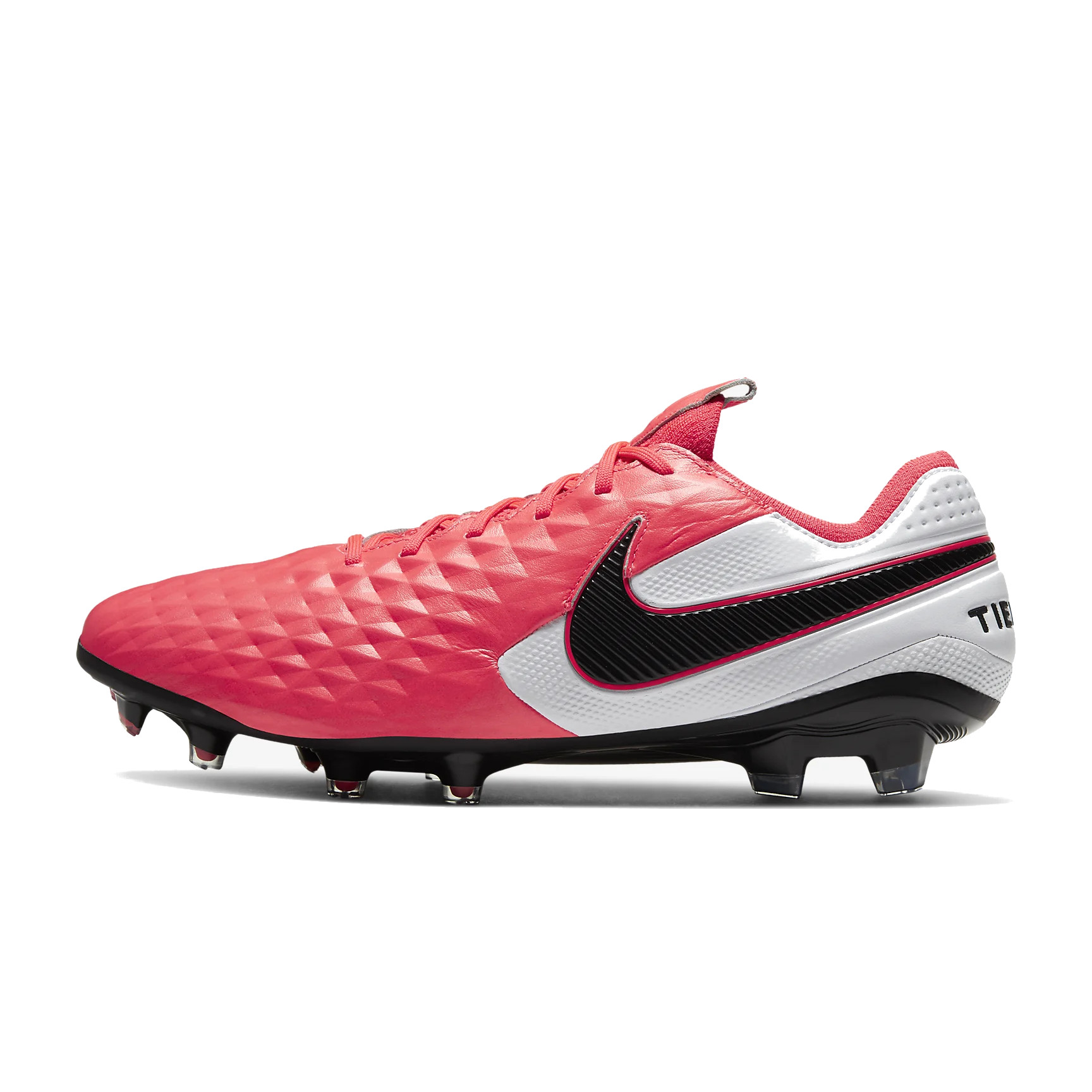 nike roze voetbalschoenen