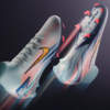 Nike Mercurial Dream Speed 009 Voetbalschoenen D