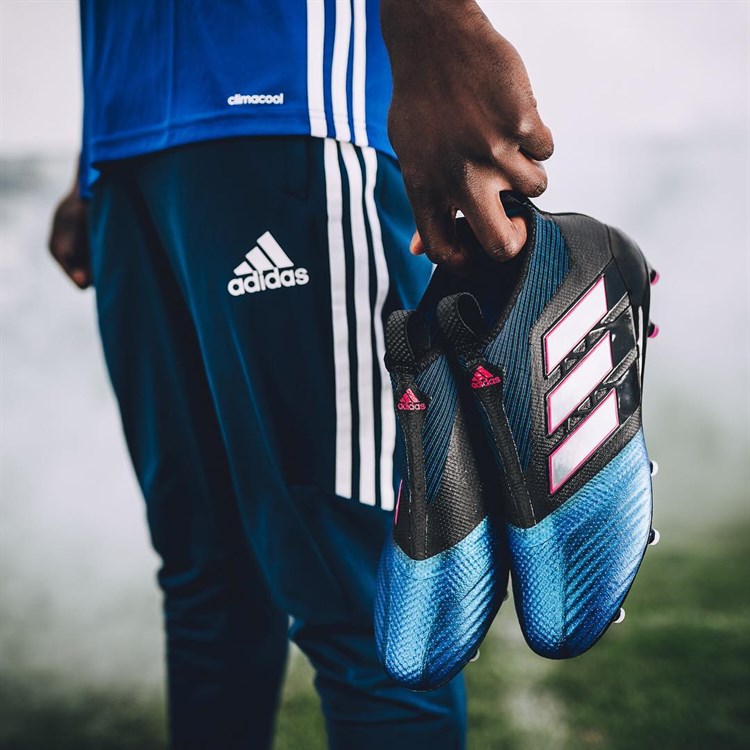 rand Facet leiderschap adidas Ace 17 voetbalschoenen - Voetbal-schoenen.eu