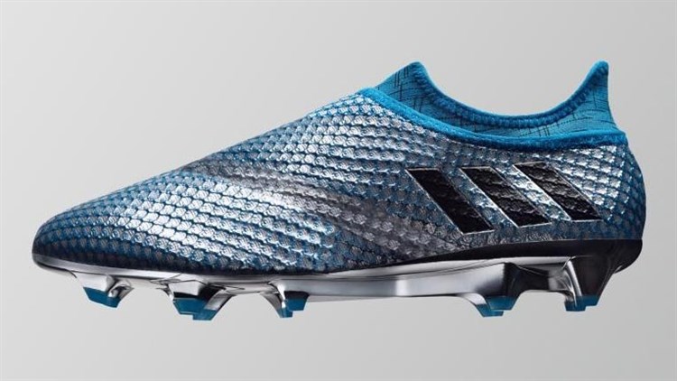 Adidas Messi 16.1 Copa America uitgelekt - Voetbal-schoenen .eu