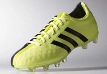 adidas-11pro-voetbalschoenen-fel-geel-zwart.jpg