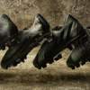 adidas-knight-pack-voetbalschoenen.jpg