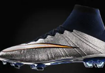 nike-mercurial-superfly-voetbalschoenen-zilver.jpg