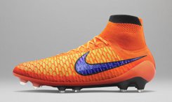 nike magista obra 2015