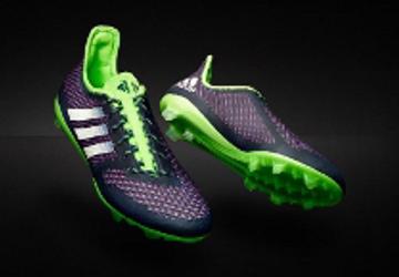 adidas-primeknit-2-0-2015-voetbalschoenen5.jpg