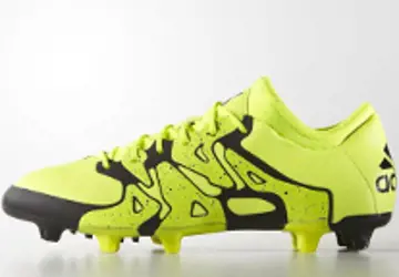 adidas-x15-1-voetbalschoenen-6.jpg