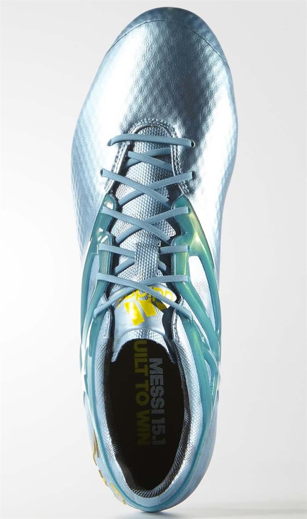 Messi -Adidas -15-1-schoenen
