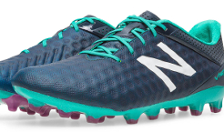 new balance wr996 dames 2015