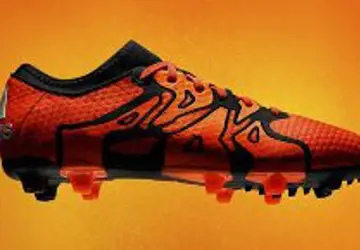 oranje-adidas-x-primeknit-schoenen-2.jpg