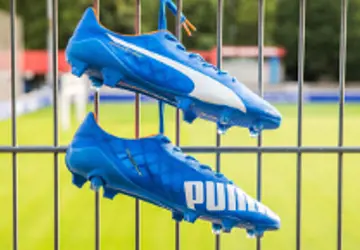 blauwe-puma-evospeed-sl-voetbalschoenen-5.jpg