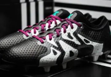 adidas-x15-primeknit-voetbalschoenen-7.jpg