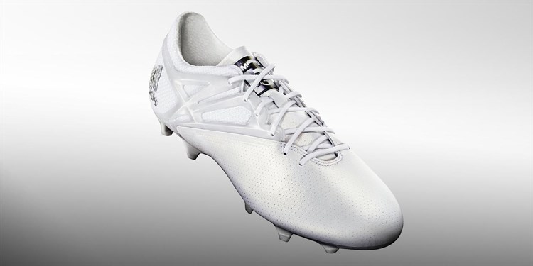 Adidas Ballon 2015 voetbalschoenen officieel - Voetbal-schoenen .eu