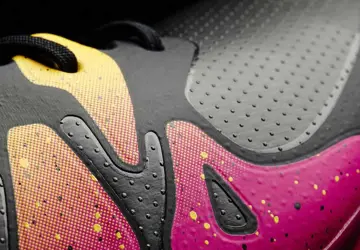 nieuwe-adidas-x-voetbalschoenen-zwart-geel-roze.png