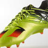 groene-adidas-messi-151-voetbalschoenen-5.jpg