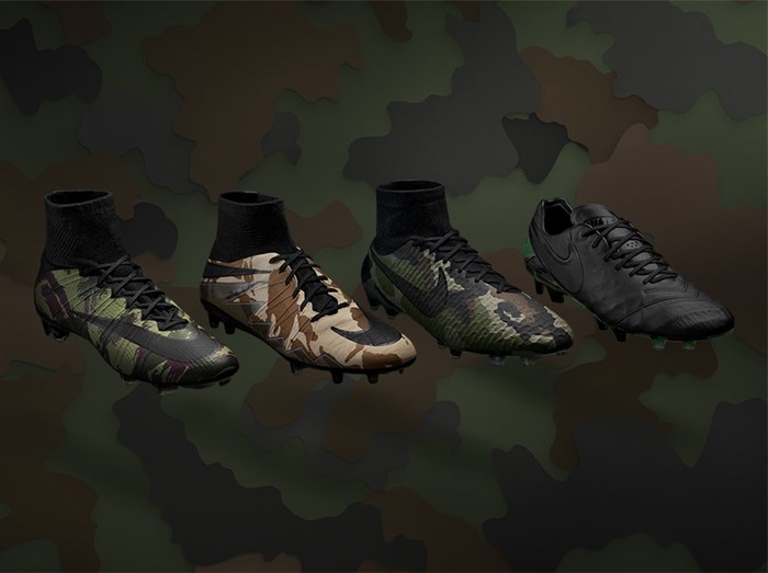 Nike -camo -pack -voetbalschoenen -2