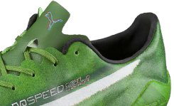 Puma best sale evospeed grass