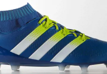 blauwe-adidas-ace-16-primeknit-voetbalschoenen-6.jpg