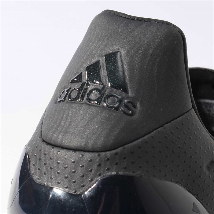Adidas Ace 16.1 Fluid Black Voetbalschoenen 3