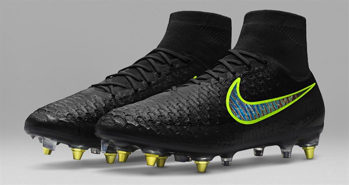 Onzuiver Heiligdom Stamboom Nike Magista Obra Anti-Clog 2016 voetbalschoenen - Voetbal-schoenen.eu