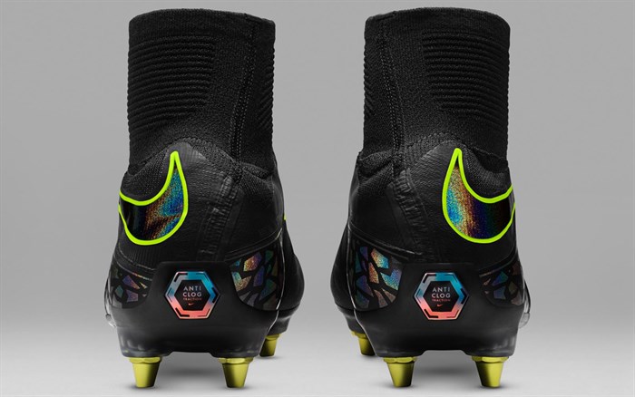 Nike -hypervenom -phantom -ii -anti -clog -voetbalschoenen 4