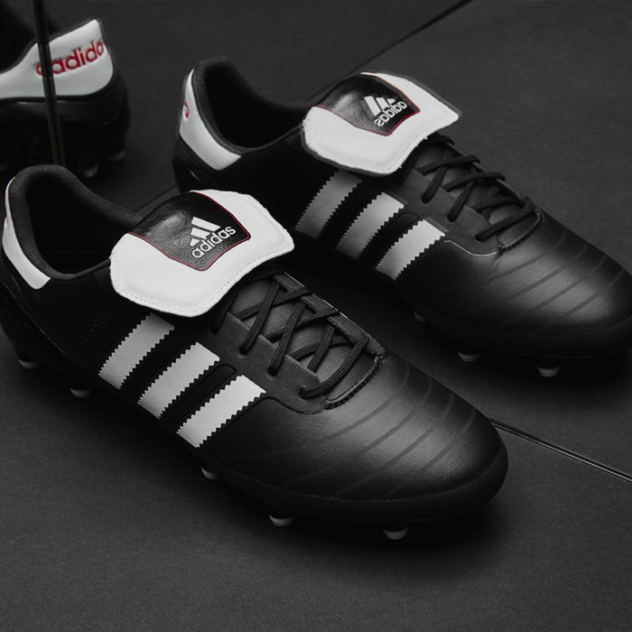 troon opgroeien ritme Adidas Copa Mundial SL 2016 voetbalschoenen - Voetbal-schoenen.eu