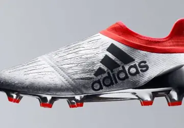 adidas-x161-euro2016-voetbalschoenen-mercury-pack.jpg