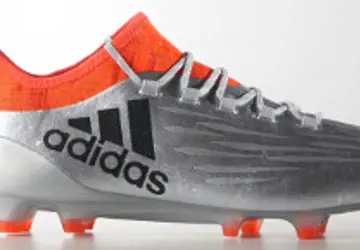 adidas-x161-euro2016-voetbalschoenen-3.jpg