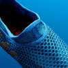 blauwe-adidas-messi-16plus-pure-agility-voetbalschoenen-5.jpg