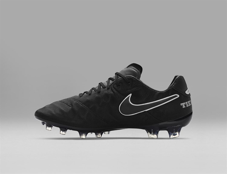 Nike -tech -craft -pack -blackout -tiempo -voetbalschoenen2