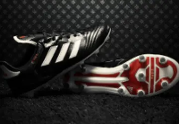 adidas-copa17-chequered-black-voetbalschoenen4.jpg