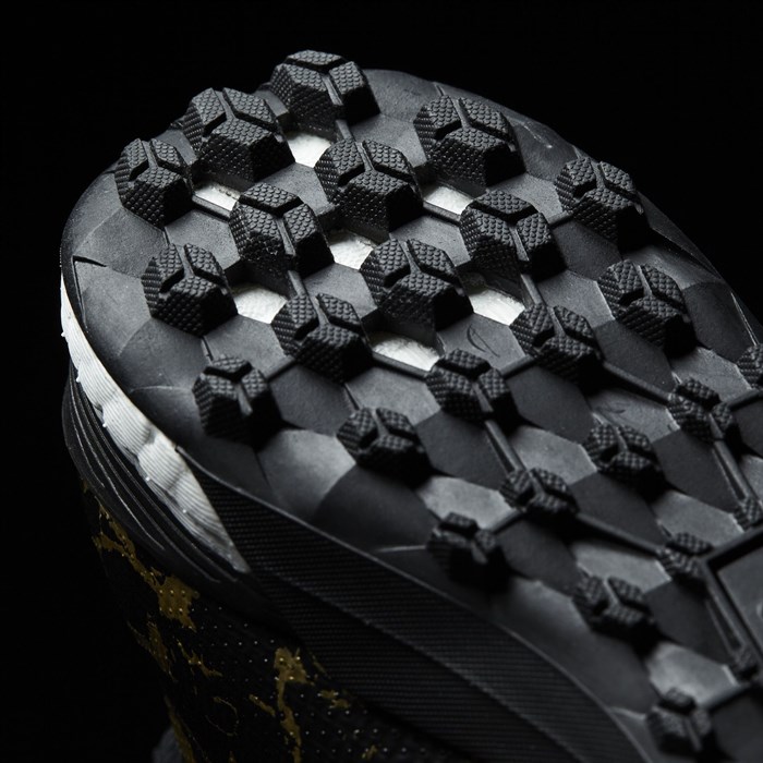 Pogboom -adidas -kunstgras -schoenen