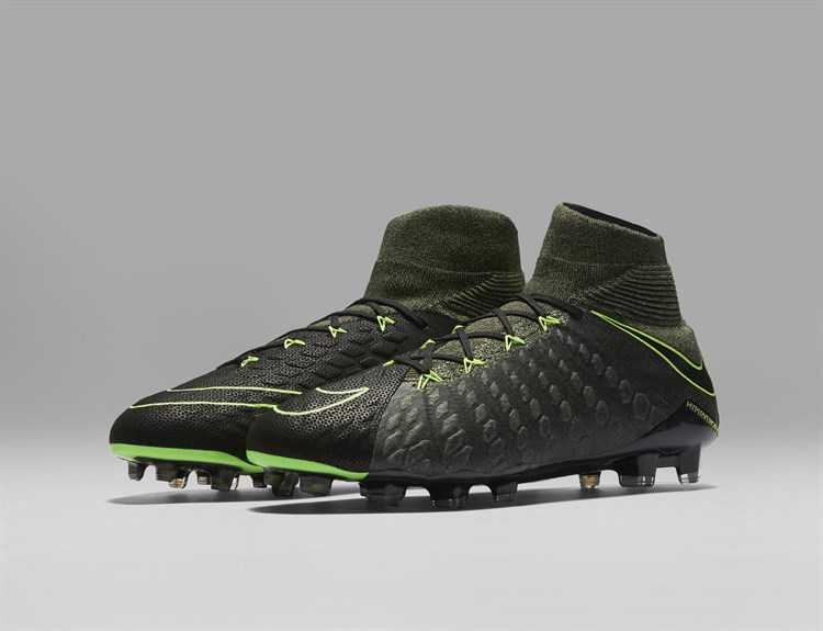 Nike -Hypervenom -Phantom -3-DF-Tech -Craft -voetbalschoenen (1)