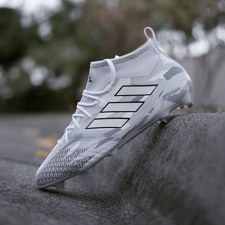 Conquista ampliar Estimar Adidas Ace17.1 Primeknit Camouflage voetbalschoenen - Voetbal-schoenen.eu