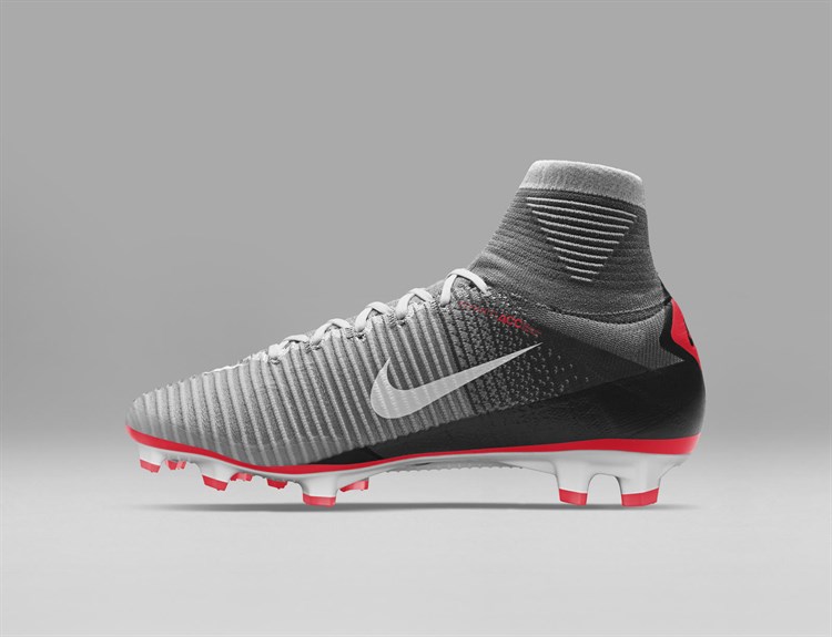Nike -mercurial -superfly -v -revolution -pack -voetbalschoenen2