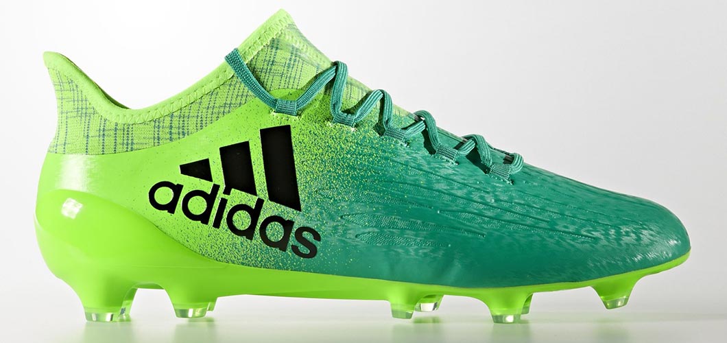 adidas x16