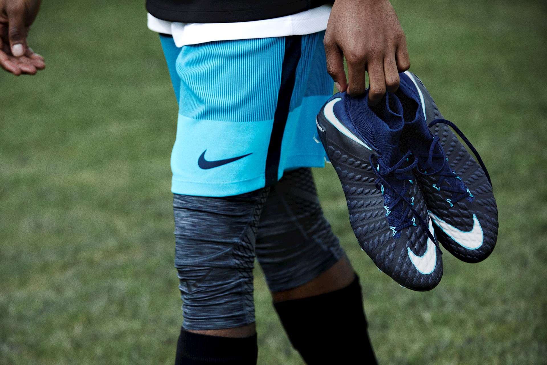 Nike hypervenom play outlet ice