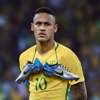 Neymar-JR-O-Fenomeno-voetbalschoenen.jpg
