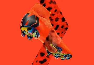 oranje-nike-mercurial-superfly-voetbalschoenen.jpg