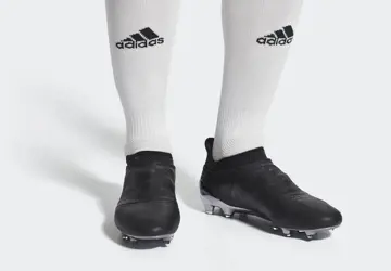 4-adidas-Nitecrawler-shoes-headliner.jpg