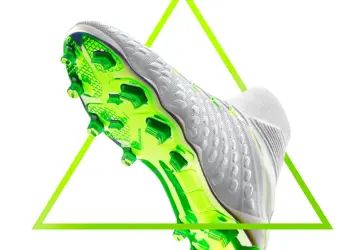 Nike-Hyp4.jpg