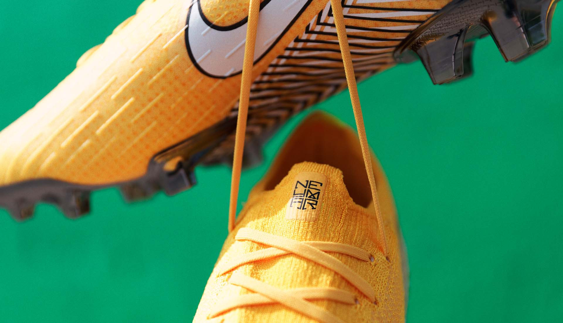 neymar voetbalschoenen kopen