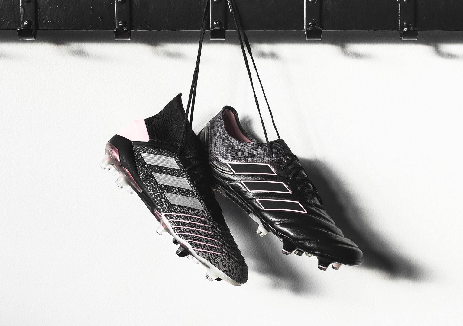 adidas predator dames