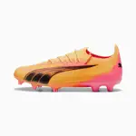 Puma Ultra voetbalschoenen Forever Faster pack