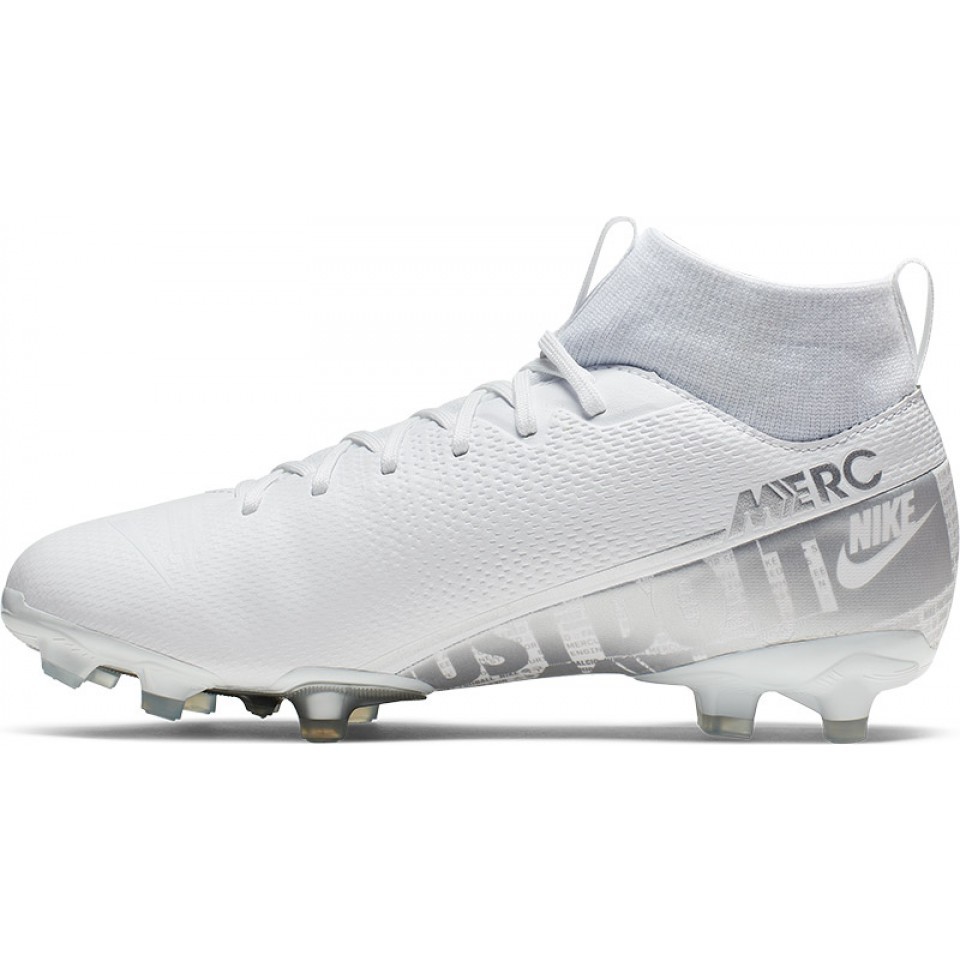 voetbalschoenen nike mercurial kids