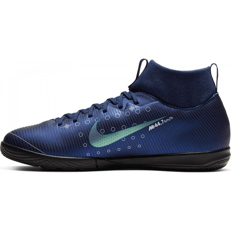 zaalvoetbalschoenen nike