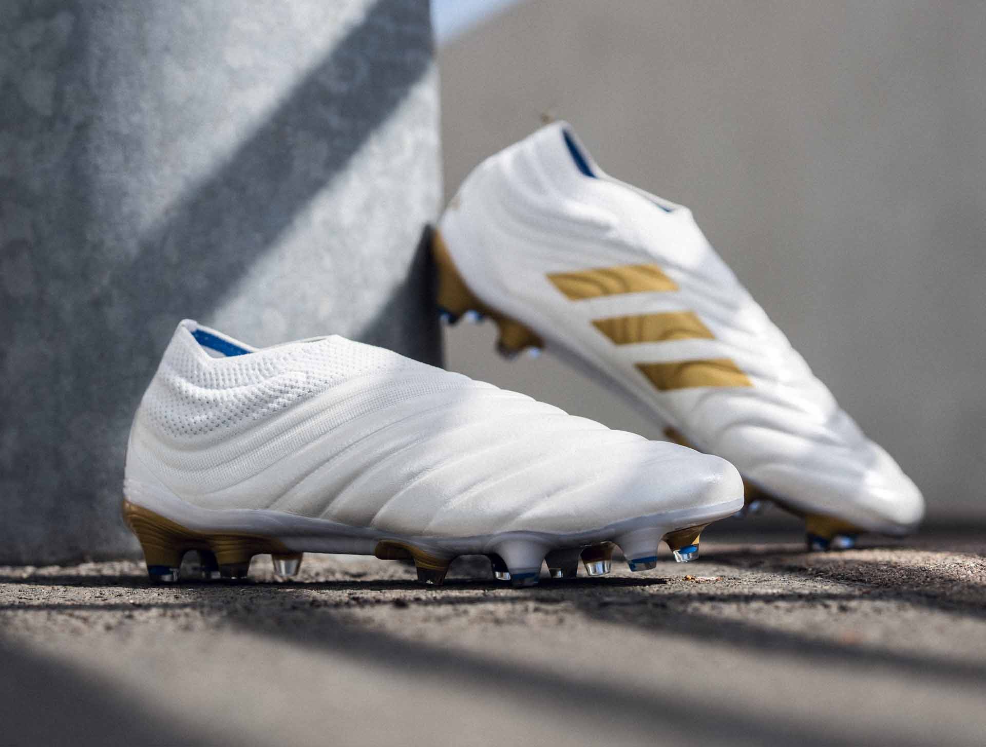 adidas copa 2019 dybala