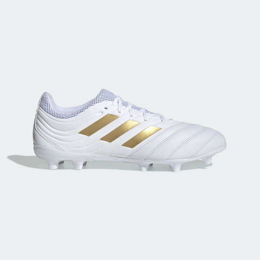 goedkope adidas voetbalschoenen