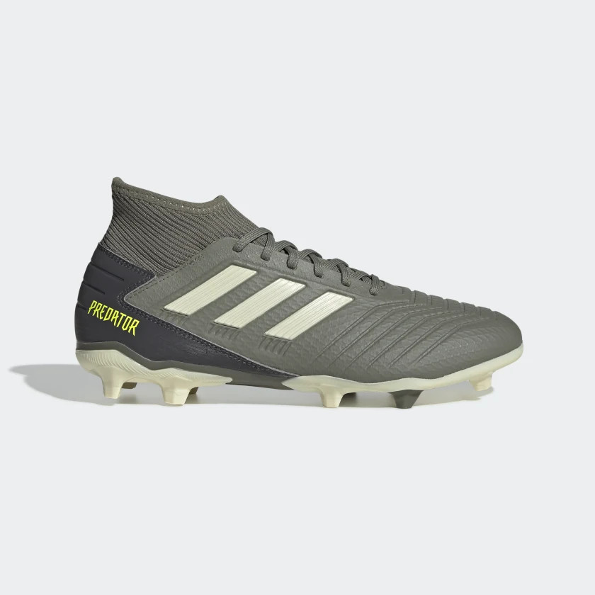 goedkope adidas voetbalschoenen