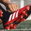 adidas-copa-20-voetbalschoenen-mutator-pack-b.jpg